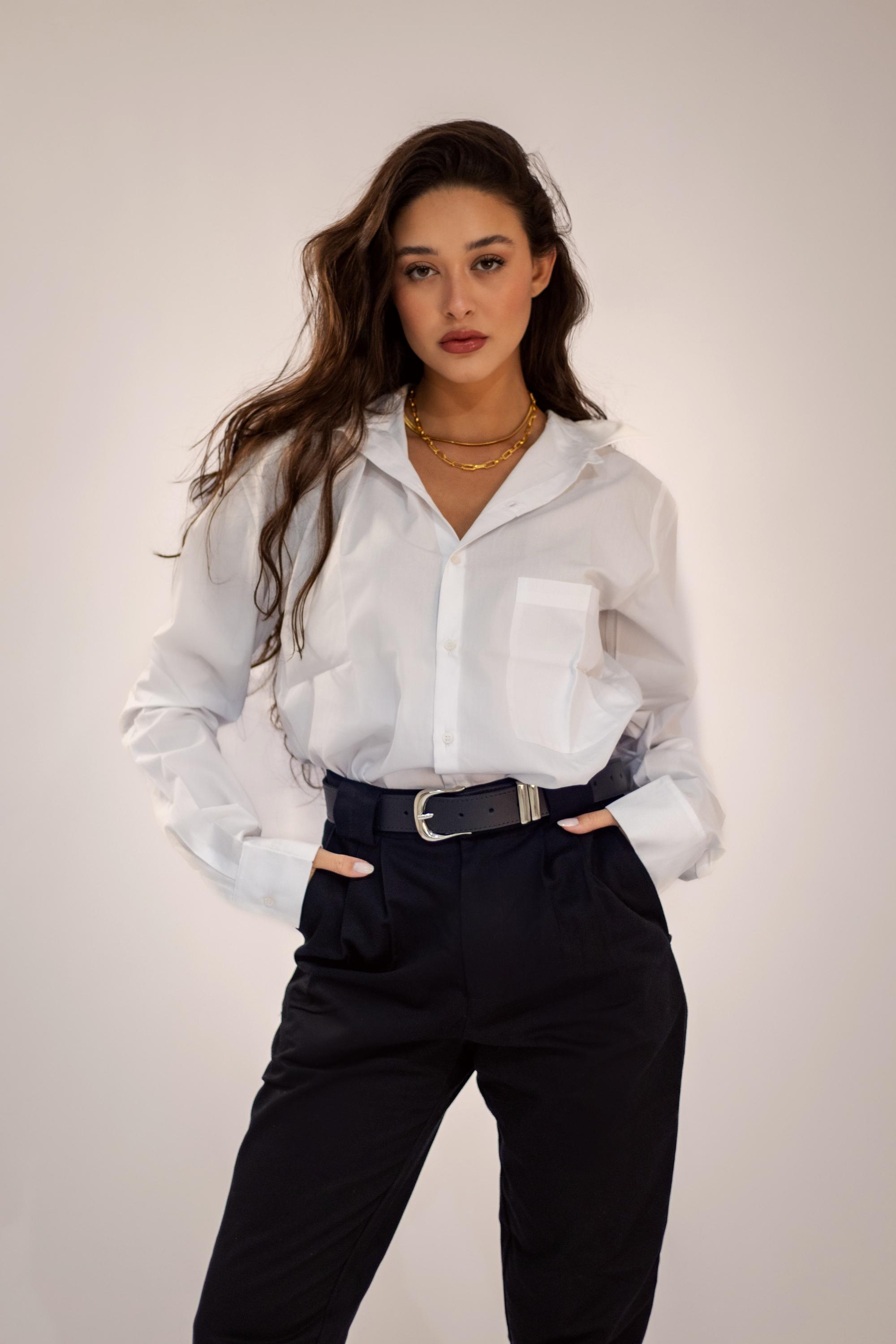 camisa-algodao-branca-1358308587